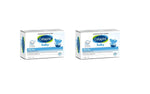 Cetaphil Baby Mild Bar for Face and Body Pack of 3, (75g x 3, Sensitive Skin) image 3 — view 3