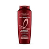 L'Oréal Paris Anti-Hair Fall Shampoo, Reinforcing & Nourishing for Hair Growth, For Thinning & Hair Loss, With Arginine Essence and Salicylic Acid, Fall Resist 3X, 180 ml image 10