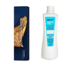KOIIESTON Hair Colou Colour Tube + L|OREAI Professional MAJ|REL Hair Color Oreors Devlpr 495 ML (Number No 4 Medium Brown Intensive - 44/0, 60 - Grams)