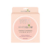 Lotus Herbals Makeup Whiteglow Flawless Complexion Compact, 10g image 2
