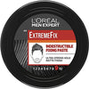 L'ORÉAL Paris Men Expert Extremefix Indestructible Gel Fixing Paste 75 Ml, White image 8