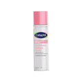 Cetaphil Bright Healthy Radiance Refresh Toner 150ml – Brightening & Radiance Refreshing Facial Toner with GentleBright Technology, Niacinamide & Sea Daffodil Extract, Hydrating & Skin-Tone Even Formula for Sensitive Skin, Daily Use
