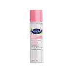 Cetaphil Bright Healthy Radiance Refresh Toner 150ml – Brightening & Radiance Refreshing Facial Toner with GentleBright Technology, Niacinamide & Sea Daffodil Extract, Hydrating & Skin-Tone Even Formula for Sensitive Skin, Daily Use - red — view 1