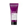 L'Oréal Professionnel Curl Expression Long Lasting Intensive Moisturizing curl cream 200 ml| Intensely moisturizes the dehydrated curls for silky-smooth Hair | With Glycerin, Urea H & Hibiscus seed. image 9