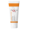 O3+ Vitamin C glowing face wash image 7