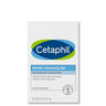 CETAPHIL Gentle Cleansing Bar, 4.5 oz Bar (Pack of 6), Nourishing Cleansing Bar For Dry, Sensitive Skin, Non-Comedogenic,Doctor Recommended Sensitive Skincare Brand