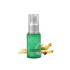 Lotus Herbals Color Cosmetics Lotus Professional PhytoRx Intensive Repair Anti-Aging Serum30ml - red