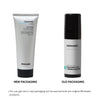 Minimalist 0.3% Ceramide Face Moisturizer For Barrier Repair & Deep Moisturization | Daily Repairing Face Moisturizing Cream | For Oily - Combination Skin | 50g image 5