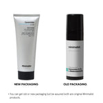 Minimalist 0.3% Ceramide Face Moisturizer For Barrier Repair & Deep Moisturization | Daily Repairing Face Moisturizing Cream | For Oily - Combination Skin | 50g image 5 — view 5