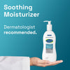 Cetaphil Restoraderm Skin Restoring Moisturizer, 10-Fluid Ounces image 2