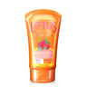 Lotus Herbals Safe Sun Block All Skin Cream with SPF 20