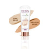 Lotus Herbals Whiteglow Matte Look All In One DD Cream - Pink Beige | SPF 20 | All Skin Types | 30g image 6