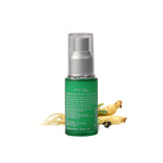 Lotus Herbals Color Cosmetics Lotus Professional PhytoRx Intensive Repair Anti-Aging Serum30ml image 2 — view 2