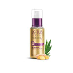 Lotus Herbals Youth RX PH Balancing Multi Active Toner, 100ml - green — view 1