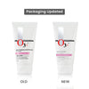 O3+ Brightening & Whitening Face Wash image 3