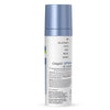 Cetaphil Optimal Hydration Lightweight Serum 30 ml | Fast absorbing | Hyaluronic Acid, Blue Daisy extract, Vitamin B5 | Dermatologist Recommended for Sensitive Skin image 2