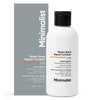 Minimalist Bond Repair Shampoo for Damaged & Chemically Treated Hair | Maleic Acid + Amino Acids + Ceramides | Strengthens Hair, Reduces Breakage | Sulfate-Free Repair Care | 250 ml - red