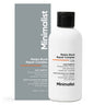Minimalist Bond Repair Shampoo for Damaged & Chemically Treated Hair | Maleic Acid + Amino Acids + Ceramides | Strengthens Hair, Reduces Breakage | Sulfate-Free Repair Care | 250 ml
