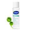 Cetaphil Soothing & Comforting CICA Balancing Toner 150ml | Instantly Hydrates & Soothes Sensitive Skin | With Centella Asiatica & Allantoin | Strengthens Skin Barrier | 35% More Hydration image 3