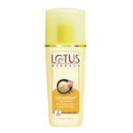 Lotus Herbals Cocomoist Cocoa Butter Moisturising Lotion, 170ml - Default Title — view 1
