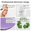O3+ Blueberry D-Tan® with Natural Extracts for Tan Removal & Sun Damage Protection Ideal for Dry Skin (300 g) image 10