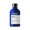 L'Oréal Professionnel Density Advanced Shampoo for fine and thinning hair - 300ml | Professional shampoo that visibly increases hair volume | With Omega-6 complex | Density Shampoo For Men & Women image 9