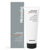 Minimalist Hair Mask For Frizzy Hair, Repairing Dry, Damaged & Dull Hair | Maleic Bond Repair Complex 05% with Transglutaminase, Amino Acids & Ceramides | For Damaged & Treated Hair | Controls Frizzy Hair | For Women & Men | 100 gm image 7