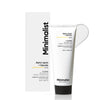 Minimalist 7% ALA + Glycolic Brightening Face Wash | Cleanser with ALA For Glowing Skin, AHA for Exfoliation and Vitamin B5 For Hydration | Sulphate-free | Fragrance-free | For Women & Men | 100 ml image 7
