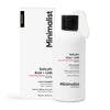 Minimalist Anti-Acne Salicylic Acid 2% Face Wash For Oily & Acne Prone Skin | With LHA for Pore Cleansing, Oil Control & Sebum Regulation | Cleanser for Women & Men | 100 ml image 7