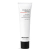 Minimalist Anti-Dandruff Shampoo | Clarifying Shampoo with Salicylic Acid, Climbazole & Piroctone Olamine | Remove Flakes, Soothes Itchy Scalp & Reduces Dandruff | Sulphate-Free | Fragrance-Free | Suitable for All Hair Types | For Women & Men | 200 ml image 9
