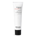 Minimalist Anti-Dandruff Shampoo | 2% Salicylic Acid, Climbazole & Piroctone Olamine | Reduces Flakes & Itchy Scalp | Sulphate-Free | Fragrance-Free | 20 ml