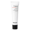 Minimalist Anti-Dandruff Shampoo | 2% Salicylic Acid, Climbazole & Piroctone Olamine | Reduces Flakes & Itchy Scalp | Sulphate-Free | Fragrance-Free | 20 ml