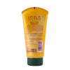 Lotus Herbals Soyasmooth Protein Creme Deep Unscented Conditioner, All Hair Type 150g x (3 Count) image 3