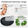 O3+ Volcano Scrub For Exfoliation, Deep Cleansing, Blackhead Removal And Pore Minimization (50G) image 10
