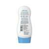 Cetaphil Baby Wash & Shampoo with Organic Calendula 230 ml | Gentle Daily Cleanser for Newborns & Babies | Hypoallergenic, Dermatologist Tested, Paraben-Free image 9
