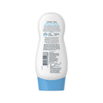 Cetaphil Baby Wash & Shampoo with Organic Calendula 230 ml | Gentle Daily Cleanser for Newborns & Babies | Hypoallergenic, Dermatologist Tested, Paraben-Free image 9 — view 9