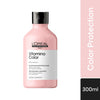 L'OREAL PROFESSIONNEL PARIS Vitamino Color Shampoo For Coloured Hair, 300Ml|Professional Color Protect Shampoo |Coloured Protection Shampoo With Uv Protection, 1 Count (Pack of 2) image 9