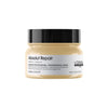 L'Oreal Paris Serie Expert Lipidium Absolut Repair Masque, 250 ml image 8