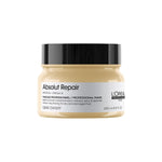 L'Oreal Paris Serie Expert Lipidium Absolut Repair Masque, 250 ml image 8 — view 8