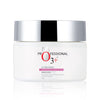 O3+ D-TAN Pack for Instant Tan Removal & Sun Damage Protection Infused with Mint and Eucalyptus Oil Ideal for All Skin Types image 9