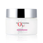 O3+ D-TAN Pack for Instant Tan Removal & Sun Damage Protection Infused with Mint and Eucalyptus Oil Ideal for All Skin Types image 9 — view 9