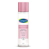 Cetaphil Bright Healthy Radiance Refresh Toner 150ml – Brightening & Radiance Refreshing Facial Toner with GentleBright Technology, Niacinamide & Sea Daffodil Extract, Hydrating & Skin-Tone Even Formula for Sensitive Skin, Daily Use image 4