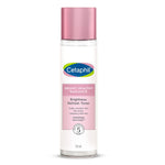 Cetaphil Bright Healthy Radiance Refresh Toner 150ml – Brightening & Radiance Refreshing Facial Toner with GentleBright Technology, Niacinamide & Sea Daffodil Extract, Hydrating & Skin-Tone Even Formula for Sensitive Skin, Daily Use image 4 — view 4