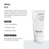Minimalist Clear Skin & Oil Balance Skincare Bundle | Niacinamide 10% Serum + Lightweight B5 Moisturizer | For Acne-Prone, Oily & Dehydrated Skin | Non-Greasy Daily Routine image 7