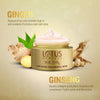 Lotus Herbals YouthRx Anti Ageing Transforming Cream_50g + Night Cream_50g + Face Serum_30g (Set Of 3) image 3