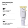 Minimalist 2% Retinoid Anti Ageing Night Cream for Wrinkles & Fine Lines | With Retinol Derivative For Sensitive Skin image 6