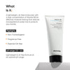 Minimalist Niacinamide 10% Serum with Zinc + B5 Moisturizer | Acne Marks Reduction, Oil Control, Hydration & Skin Barrier Repair Skincare Combo for Oily & Acne-Prone Skin image 7