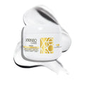 L'Oréal Professionnel Xtenso Care Sulfate-free* Masque | For all hair types | Gently cleanses, controls frizz and adds shine | With Keratin Repair and Asta-Care *without sulfate surfactants