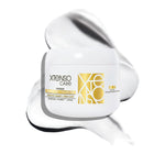 L'Oréal Professionnel Xtenso Care Sulfate-free* Masque | For all hair types | Gently cleanses, controls frizz and adds shine | With Keratin Repair and Asta-Care *without sulfate surfactants - red — view 1