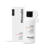 Minimalist 2% Salicylic Acid + LHA Body Wash | Gentle Exfoliating Bodywash for Body Acne, Un-even, Rough & Bumpy Skin | Sulphate (SLS), Dye, & Fragrance Free | Shower Gel for Women & Men | 200 ml